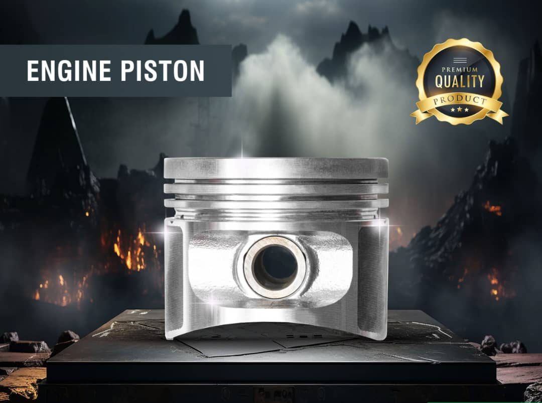 رایژن پارت سالوک