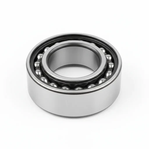 بلبرینگ چرخ پراید - سالوک