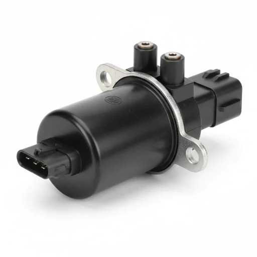 کوئل پراید - سالوک