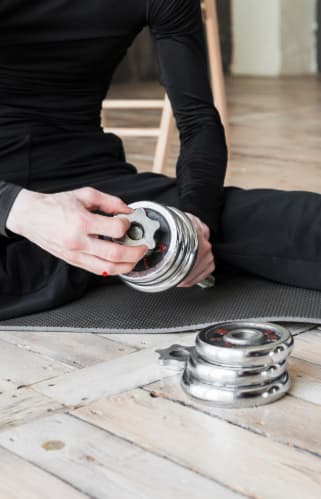 تعویض گردگیر جعبه فرمان- سالوک