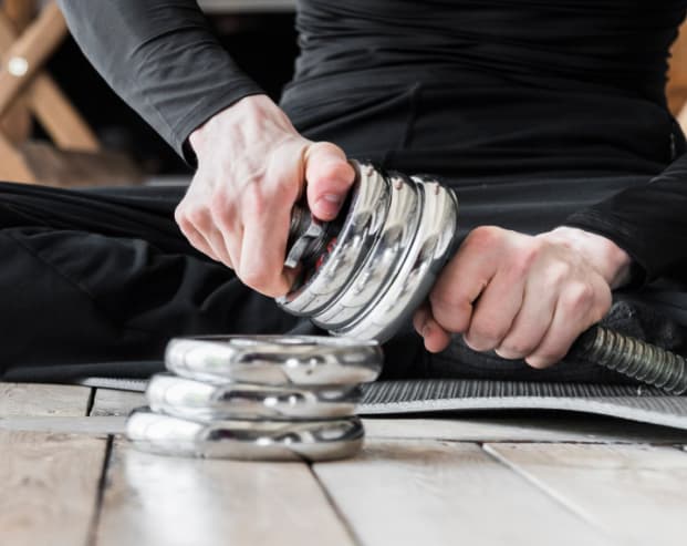 تعویض گردگیر جعبه فرمان- سالوک (1)