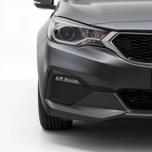 سپر ماشین-سالوک