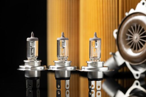 فیوز چراغ جلو پراید-سالوک