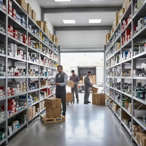 اعطای نمایندگی با سرمایه-سالوک