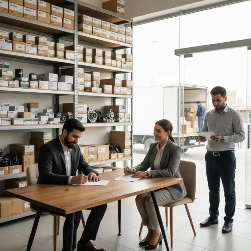 اعطای نمایندگی لوازم یدکی خودرو های چینی-سالوک