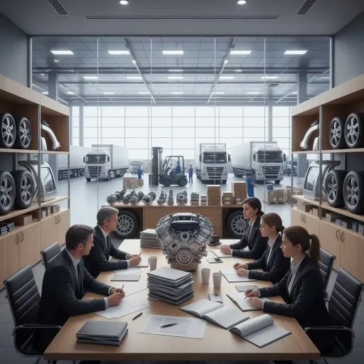 شرایط اخذ نمایندگی لوازم یدکی سایپا و ایران خودرو از سالوک-سالوک