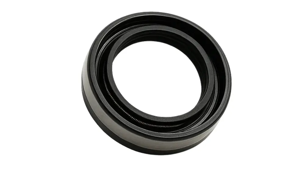 انواع کاسه نمد خودرو-سالوک