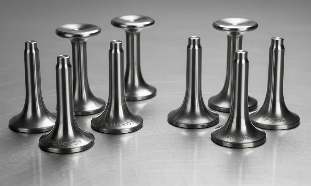 خرید عمده سوپاپ 405-سالوک