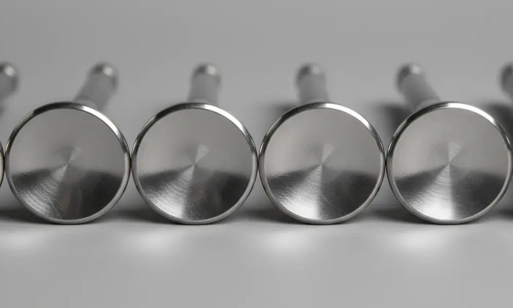 خرید عمده سوپاپ پژو-سالوک