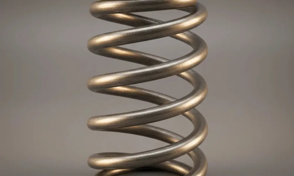 خرید عمده کمک فنر کوییک-سالوک