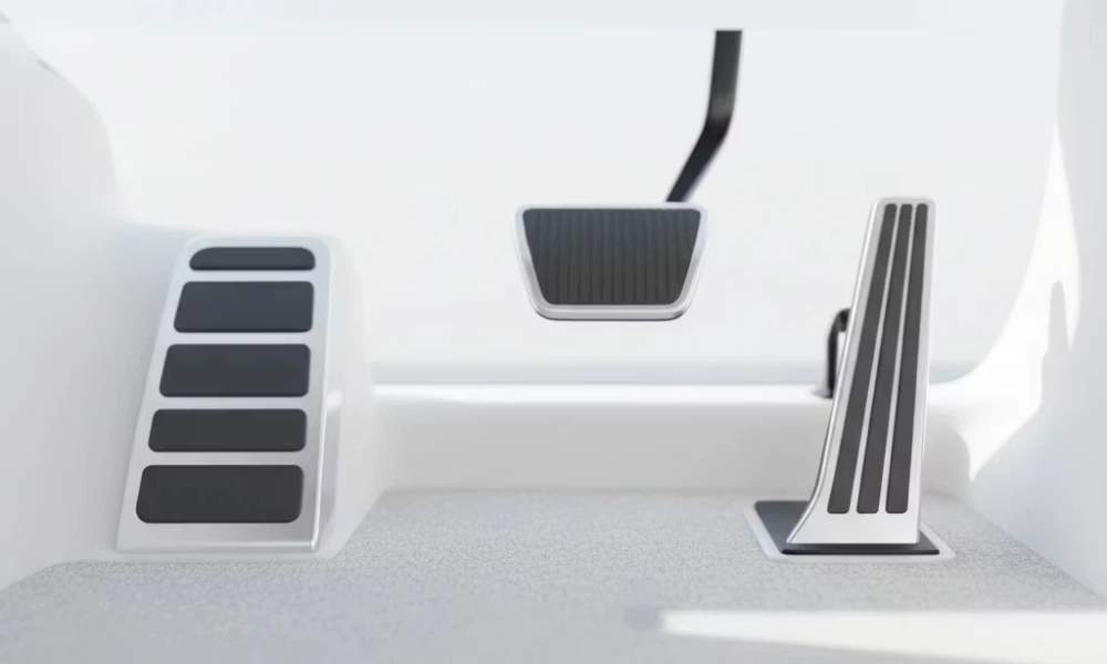 ماشین را در دنده خاموش کنیم یا خلاص؟-سالوک