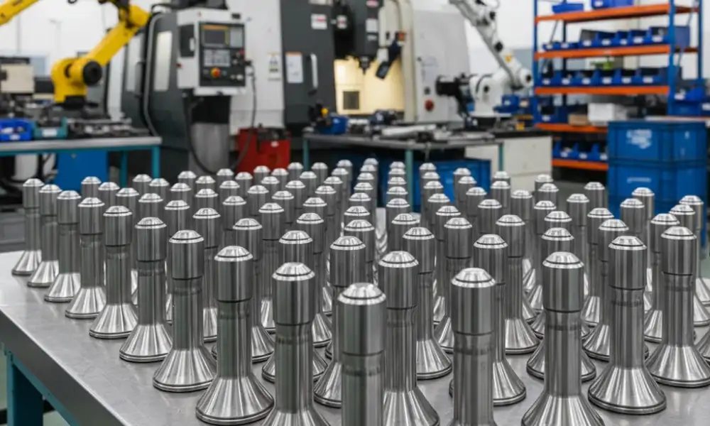 مزایای خرید عمده سوپاپ خودرو-سالوک