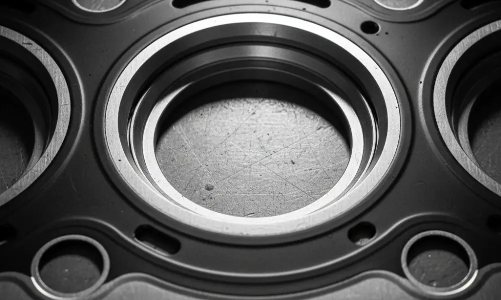 کاربردهای واشر سرسیلندرر-سالوک