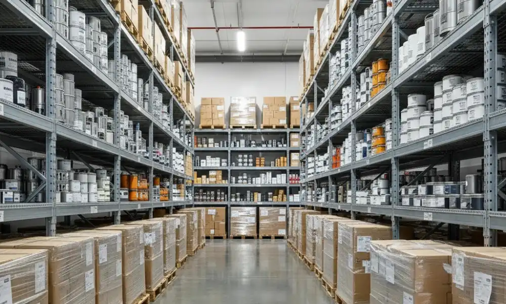 خرید عمده فیلتر روغن ماشین-سالوک