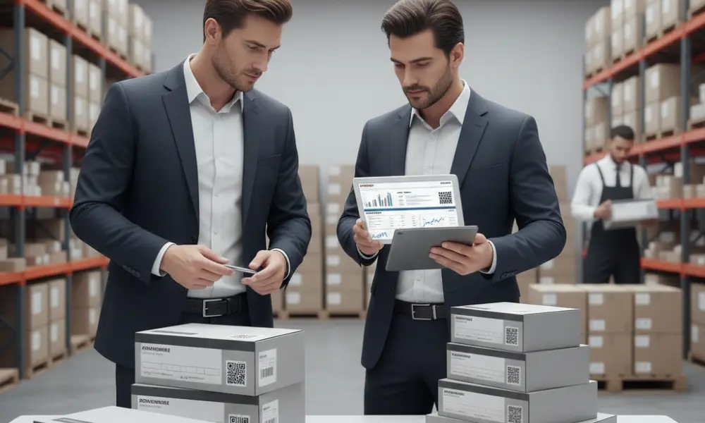 راهنمایی هنگام خرید عمده لنت ترمز خودرو-سالوک