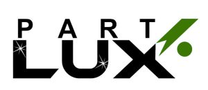 نمایندگی پارت لوکس-سالوک